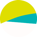 LMA Approvalmanagement