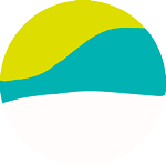 LMA Product Development