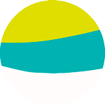 LMA Artworkmanagement